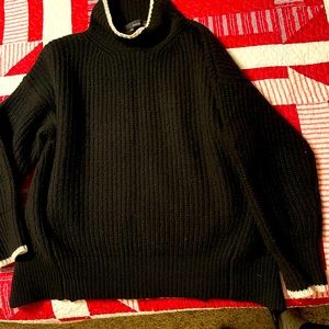 Women’s sweater